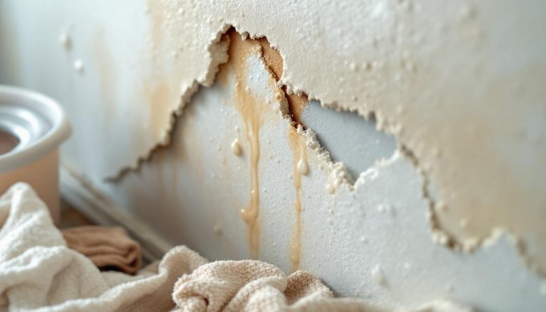 How-to-Fix-Water-Damage_-Expert-Tips-and-Techniques