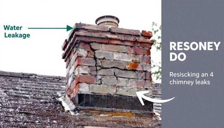 How-to-Fix-a-Leaking-Chimney_-Expert-Solutions_1747206956