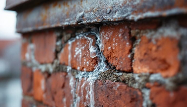 How-to-Fix-a-Leaky-Chimney_-Expert-Tips-and-Solutions_1746947787