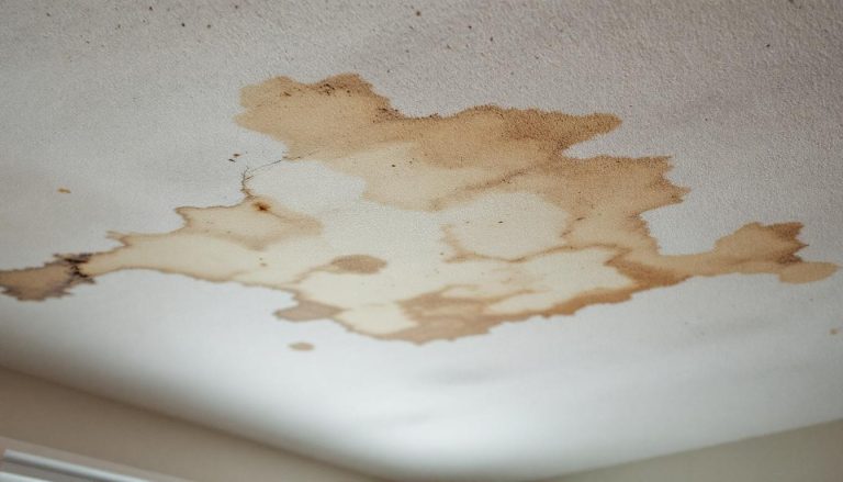How-to-Identify-Water-Damage-in-Your-Ceiling