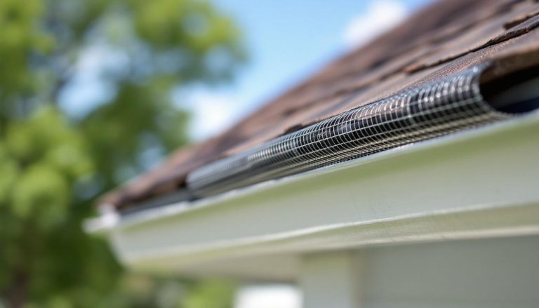 How-to-Install-Effective-Gutter-Guards