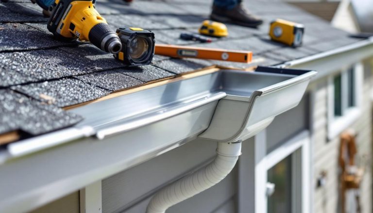 How-to-Install-Rain-Gutters_-A-Step-by-Step-Guide