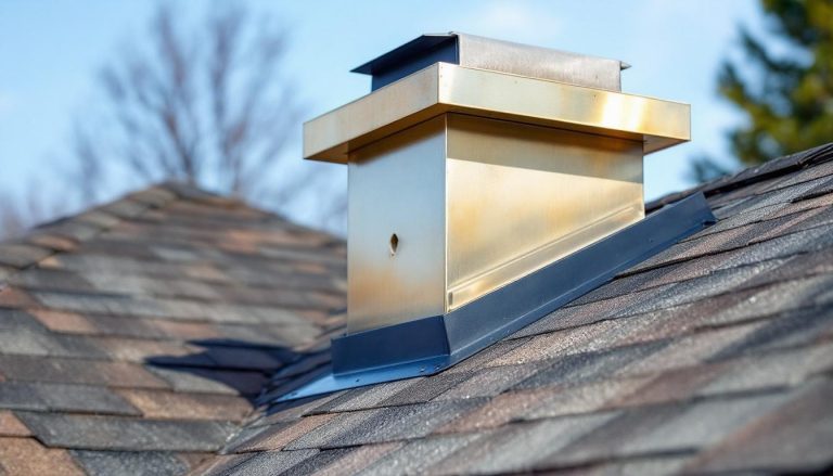 How-to-Install-a-Chimney-Cover_-A-Step-by-Step-Guide