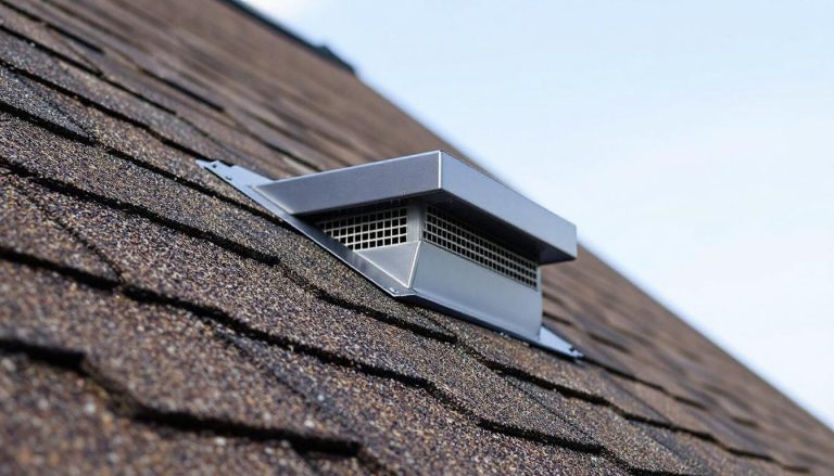 How-to-Install-a-Roof-Ridge-Vent