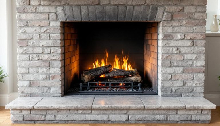How-to-Maintain-Your-Chimney-and-Fireplace_1745478907