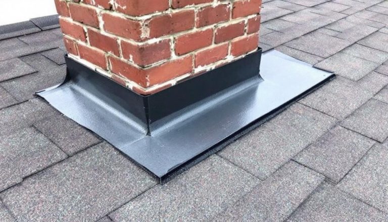 How-to-Properly-Install-Roof-Chimney-Flashing_1746861422