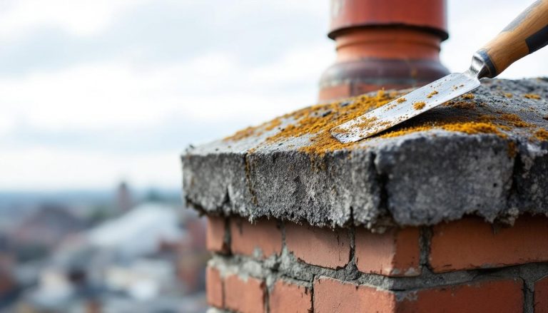 How-to-Repair-a-Damaged-Chimney-Crown