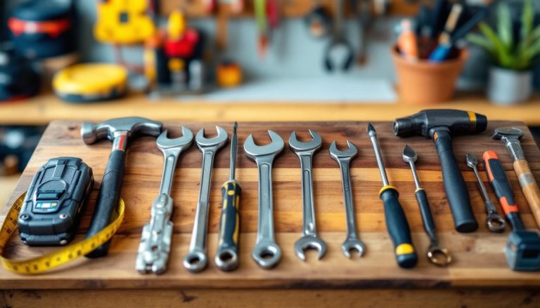 How-to-Set-Fair-and-Competitive-Handyman-Prices_1746256481