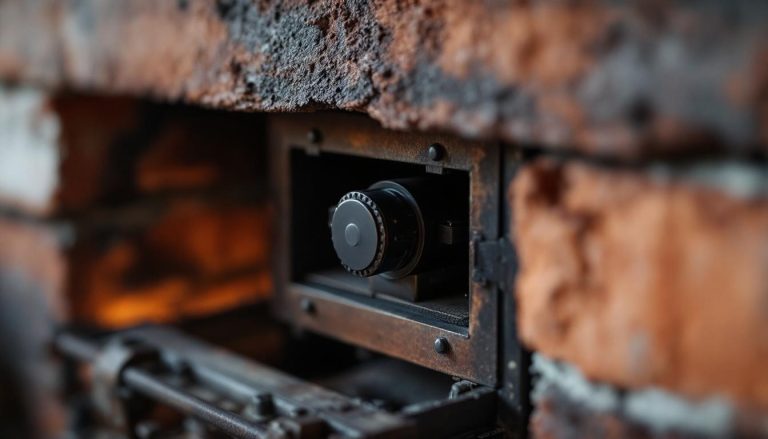 How-to-Use-Chimney-Dampers-for-Efficient-Heating