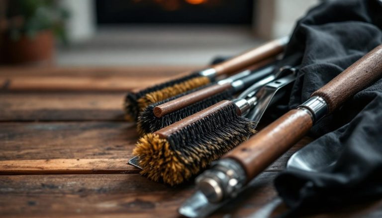 How-to-Use-a-Chimney-Sweep-Cleaning-Kit-Effectively
