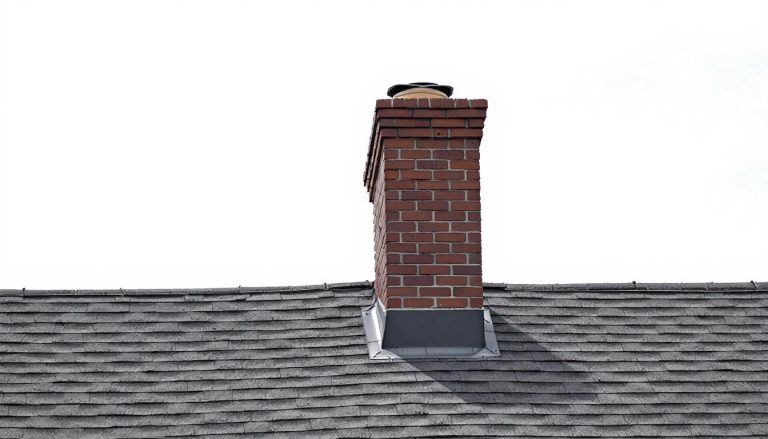 Ideal-Chimney-Height-Above-Your-Roof-Line