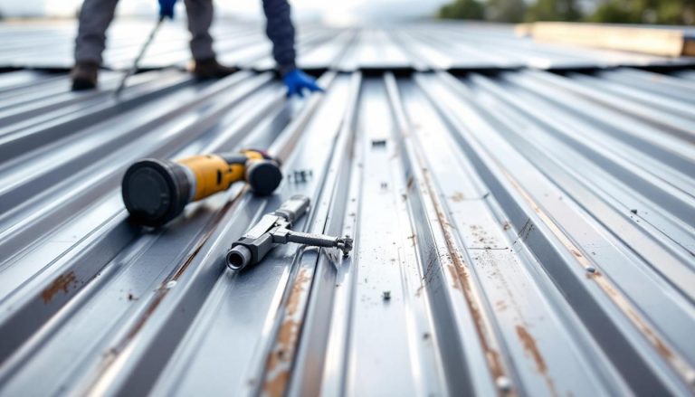 Installing-Standing-Seam-Metal-Roofs_-Best-Practices