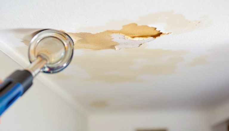 Is-Your-Ceiling-Suffering-from-Water-Damage_