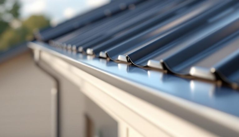 Metal-Roof-Gutters_-Durability-Meets-Aesthetics