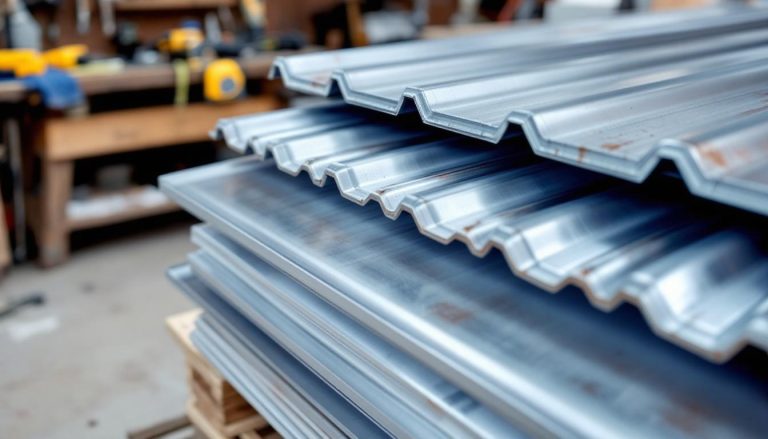 Metal-Roof-Installation-Costs_-Budgeting-Tips