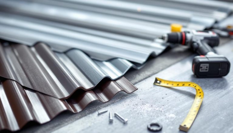 Metal-Roof-Installation-Prices_-What-Factors-Matter_