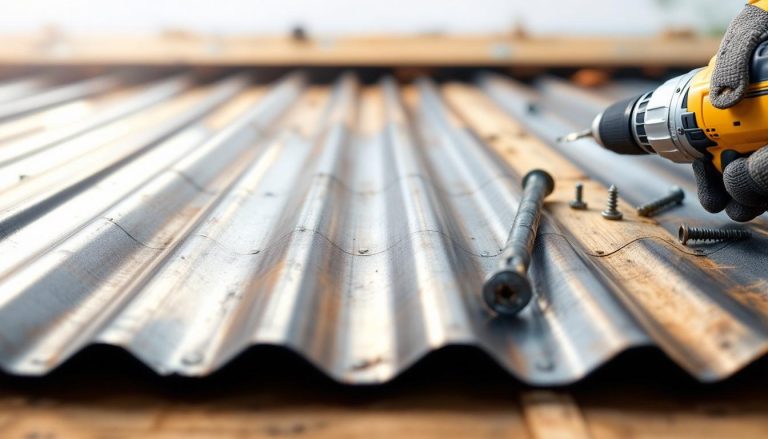 Metal-Roof-Installation_-What-You-Need-to-Know