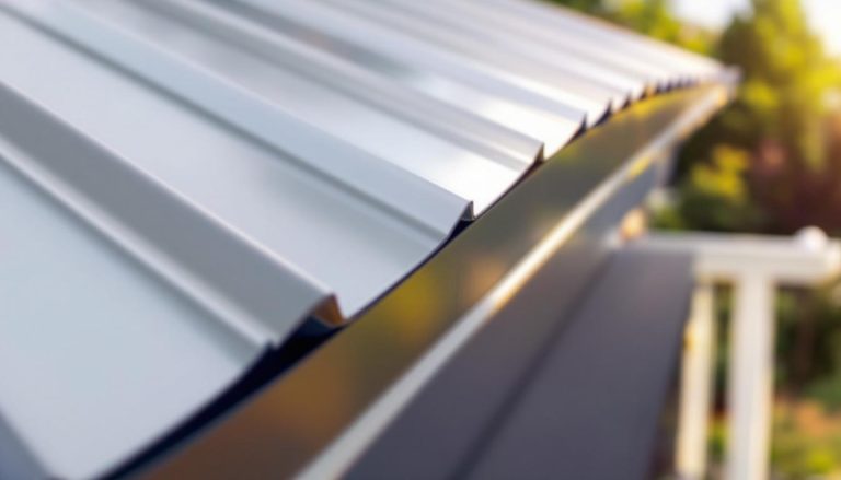 Metal-Roofing-and-Gutters_-A-Perfect-Combination_