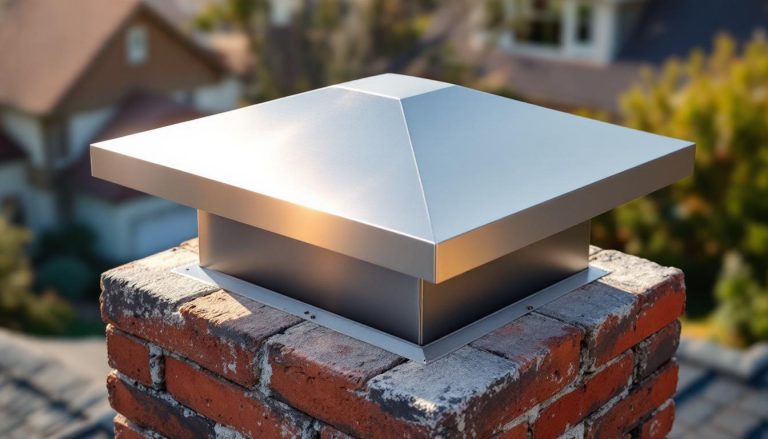 Protect-Your-Chimney_-Benefits-of-Stainless-Covers_1745046863