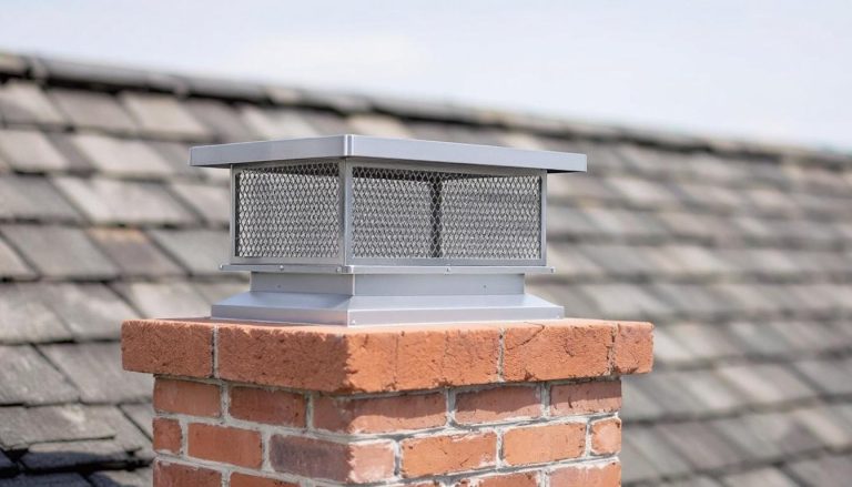 Protect-Your-Home_-Best-Chimney-Covers-at-Home-Depot_1744787635
