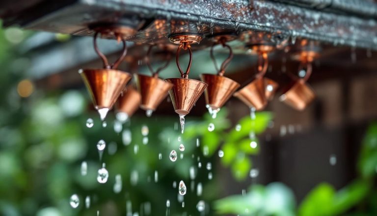 Rain-Chains_-A-Beautiful-Alternative-to-Downspouts