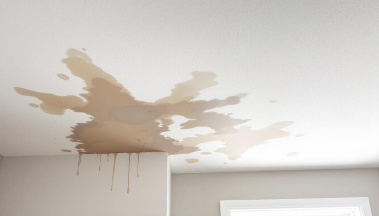 Repairing-Ceiling-Water-Damage_-A-Step-by-Step-Guide