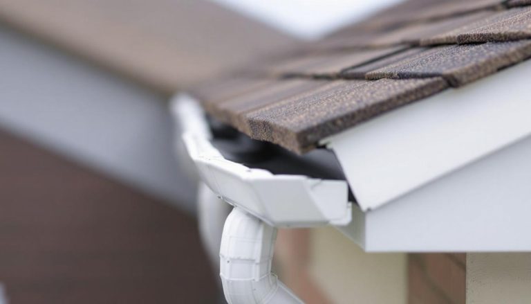 Roof-and-Gutter-Installation_-Essential-Tips