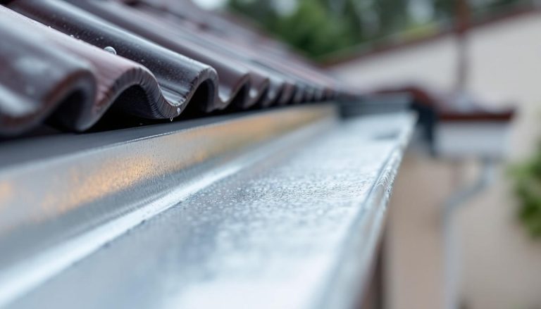 Rooftop-Gutters_-Essential-for-Home-Protection