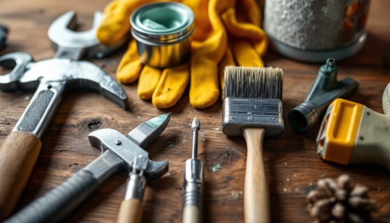 Seasonal-Home-Maintenance_-What-Services-Do-You-Need_