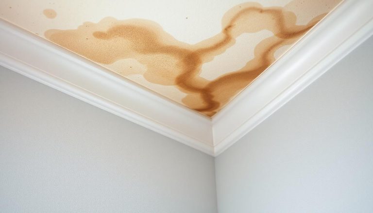 Signs-of-Water-Damage-in-Ceilings_-What-to-Look-For