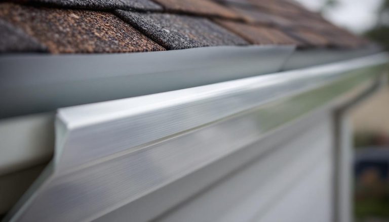 Six-Inch-Gutters_-When-Bigger-is-Better