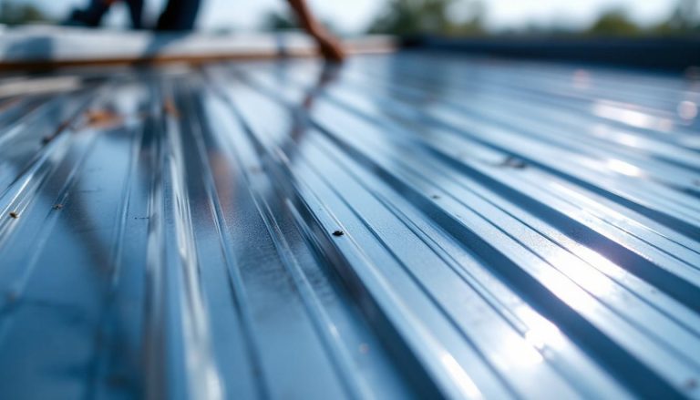 Standing-Seam-Metal-Roof-Cost_-What-to-Expect