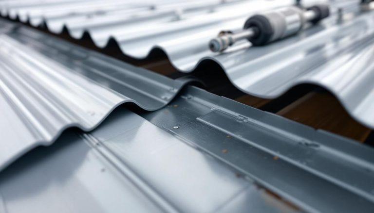 Standing-Seam-Metal-Roof_-Installation-Guide