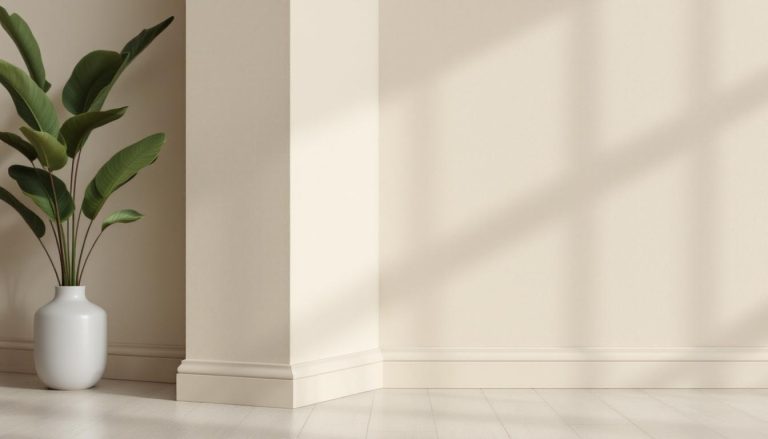 Top-Interior-Paint-Colors-to-Sell-Your-Home-in-2024