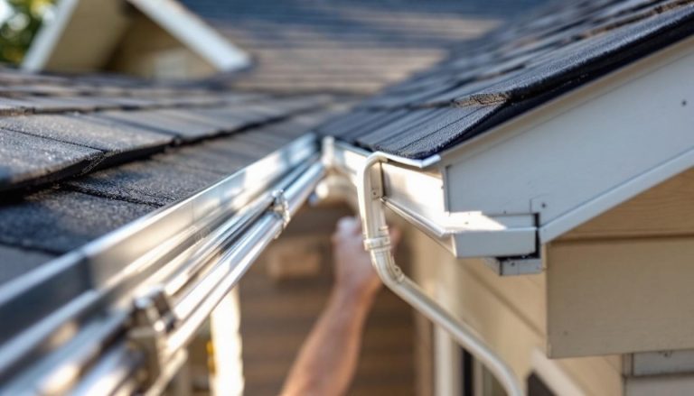 Top-Seamless-Gutter-Installation-Companies-in-Your-Area