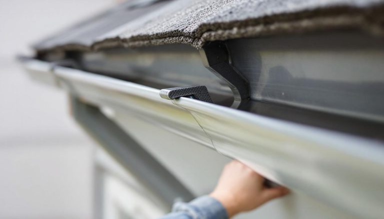 Understanding-Average-Costs-for-Gutter-Installation