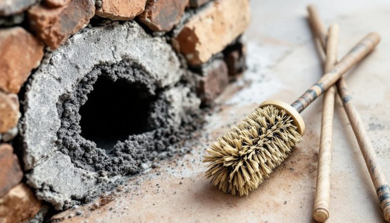 Understanding-the-Costs-of-Chimney-Cleaning