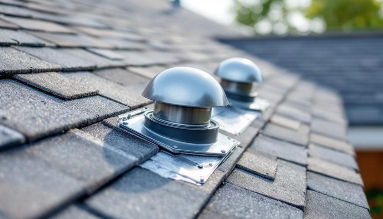 Vent-Roof-Installation_-Key-Steps-and-Considerations