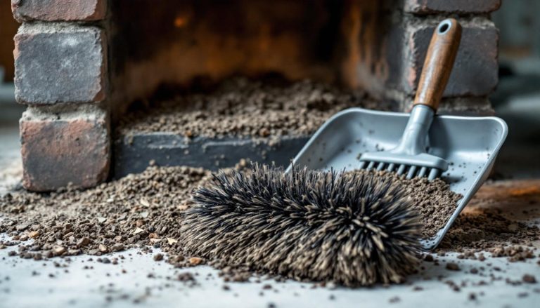 What_s-the-Average-Cost-for-Chimney-Cleaning_