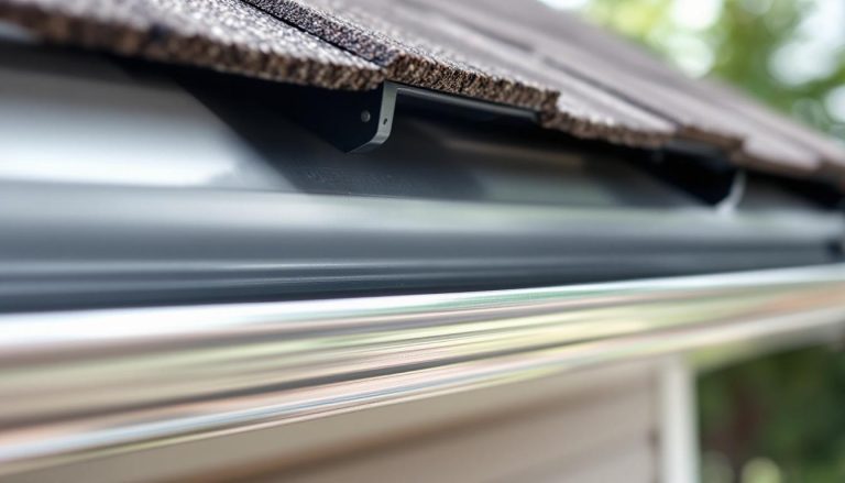 What_s-the-Average-Cost-of-Rain-Gutter-Installation_