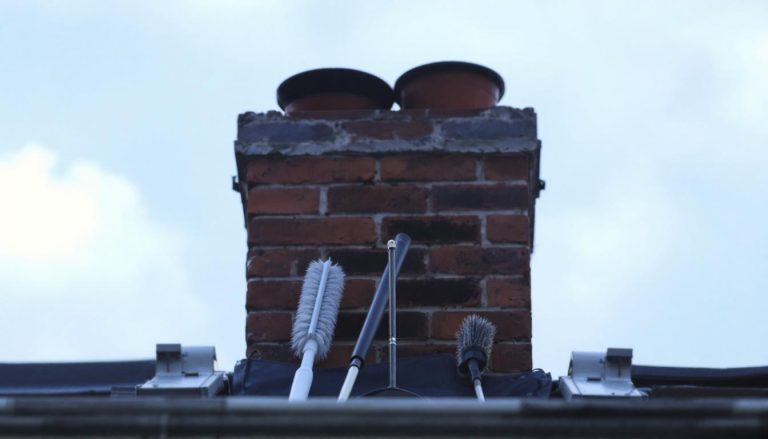 What_s-the-Going-Rate-for-a-Chimney-Cleaning_
