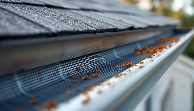 What_s-the-Price-of-Gutter-Guard-Installation_