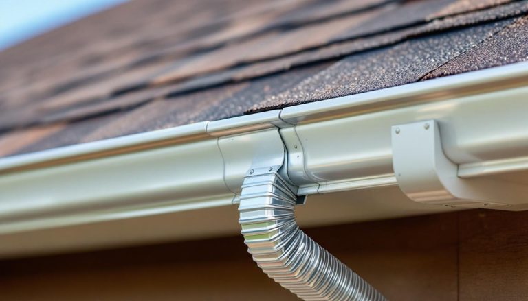 What_s-the-Typical-Price-for-Gutter-Installation_