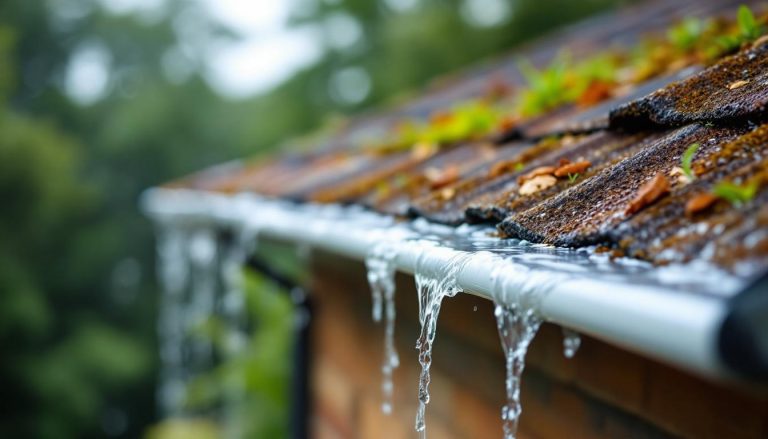 Why-Rain-Gutters-Are-Essential-for-Your-Home